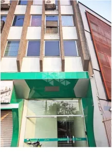 Ponto Comercial para alugar, 52m² no Moinhos de Vento, Porto Alegre