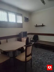 Casa com 1 Quarto à venda, 107m² no Jardim São Domingos, Americana