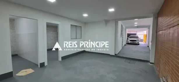 Imóvel Comercial com 5 Quartos para alugar, 200m² no Jacarepaguá, Rio de Janeiro