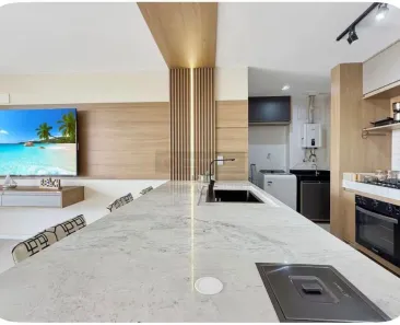Casa com 3 Quartos à venda, 240m² no Rasa, Armação dos Búzios