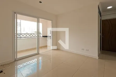 Apartamento com 2 Quartos à venda, 57m² no Vila Rosália, Guarulhos