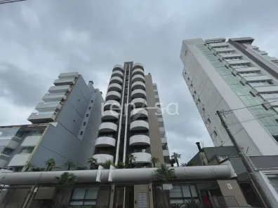 Apartamento com 2 Quartos à venda, 98m² no São José, Caxias do Sul