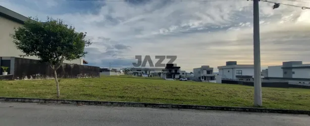 Lote/Terreno à venda, 250m² no Jardim das Flores, São José dos Campos