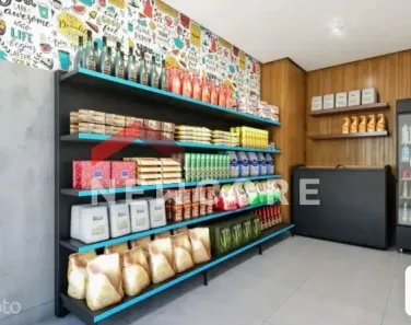 Apartamento com 2 Quartos à venda, 40m² no Tatuapé, São Paulo