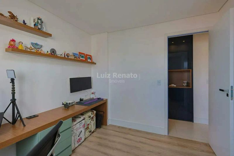Foto 14