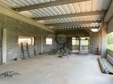 Lote/Terreno para alugar, 1287m² no Capoavinha, Votorantim