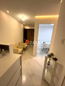 Sala Comercial para alugar, 35m² no Liberdade, São Paulo