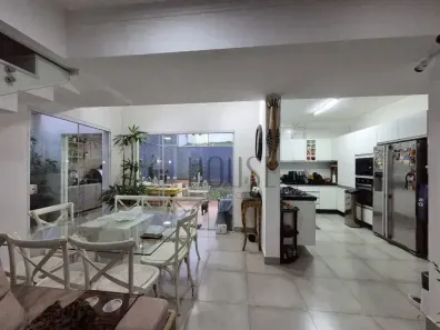 Casa de Condomínio com 3 Quartos à venda, 158m² no Chácaras Residenciais Santa Maria, Votorantim