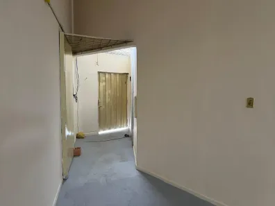 Ponto Comercial para alugar, 180m² no Jardim Paulo Campos, São João Del Rei