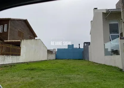 Lote/Terreno à venda, 290m² no Laranjal, Pelotas