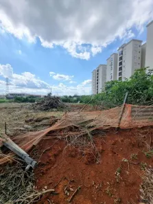 Lote/Terreno à venda, 534m² no Jardim Firenze, Santa Bárbara D'Oeste