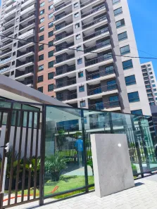Apartamento com 3 Quartos à venda, 65m² no Presidente Kennedy, Fortaleza