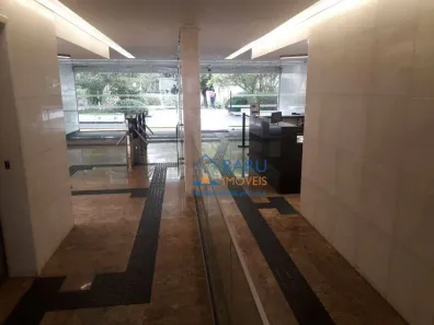 Sala Comercial para alugar, 70m² no Consolação, São Paulo