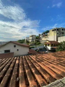 Casa com 3 Quartos à venda, 316m² no Jardim Colorado, Vila Velha