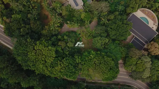Lote/Terreno à venda, 2049m² no Barra, Balneário Camboriú