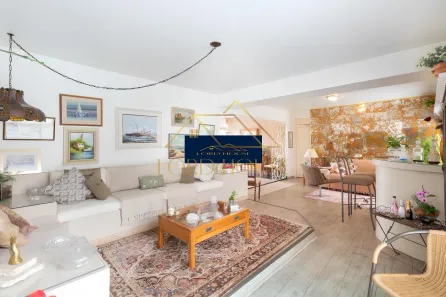Apartamento com 4 Quartos para venda ou aluguel, 160m² no Paraíso, São Paulo