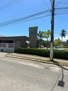 Lote/Terreno à venda, 450m² no Massagueira de Baixo, Marechal Deodoro