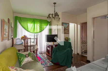 Apartamento com 1 Quarto à venda, 38m² no Consolação, São Paulo