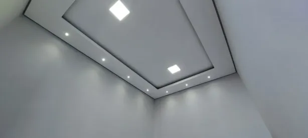 Casa com 3 Quartos à venda, 106m² no Vila Santa Luzia, Campo Grande