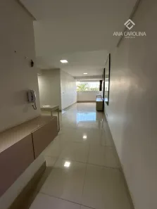 Apartamento com 3 Quartos à venda, 83m² no Major Prates, Montes Claros