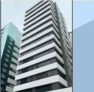 Prédio Comercial à venda, 5172m² no Vila Mariana, São Paulo