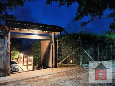 Casa com 2 Quartos para alugar, 90m² no , Piedade