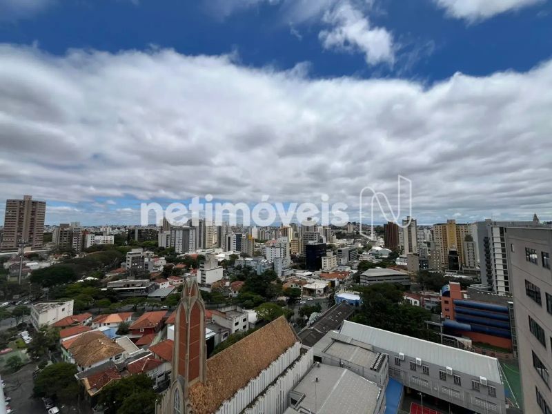 Foto 45