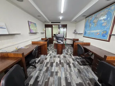 Sala Comercial à venda, 27m² no Centro, Rio de Janeiro