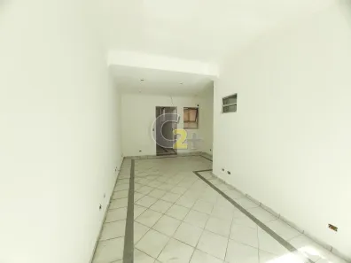 Imóvel Comercial com 3 Quartos à venda, 160m² no Perdizes, São Paulo