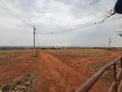 Lote/Terreno à venda, 10m² no Área Rural de Monte Mor, Monte Mor