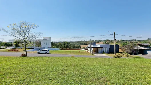 Lote/Terreno à venda, 800m² no Bosques dos Eucaliptos, Araçoiaba da Serra