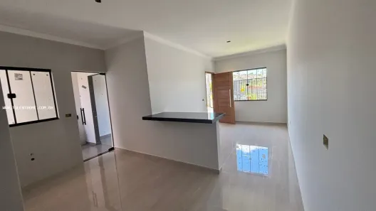 Casa com 2 Quartos à venda, 80m² no , Ibiporã