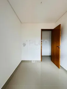 Apartamento com 2 Quartos à venda, 39m² no Vila Mazzei, São Paulo