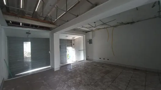Sobrado com 4 Quartos à venda, 130m² no Jardim Peri Peri, São Paulo
