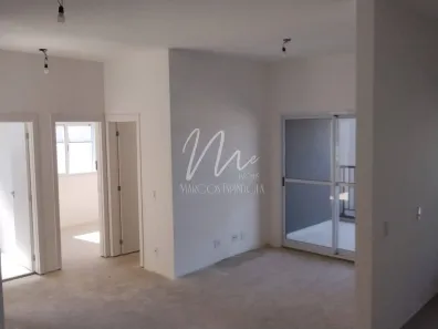 Apartamento com 3 Quartos à venda, 85m² no Medeiros, Jundiaí