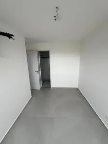 Apartamento com 2 Quartos para alugar, 55m² no Barra Olímpica, Rio de Janeiro