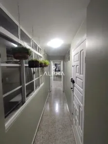 Apartamento com 3 Quartos à venda, 180m² no Setor Central, Goiânia