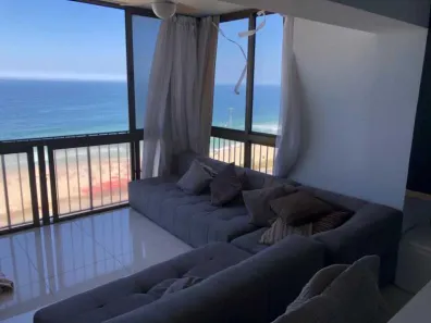 Apartamento com 2 Quartos à venda, 90m² no Barra da Tijuca, Rio de Janeiro