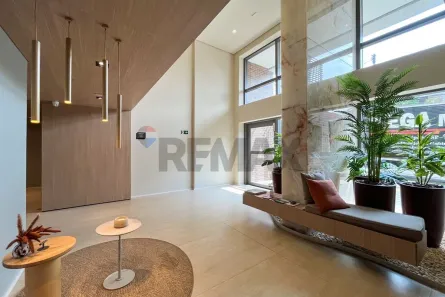 Apartamento com 2 Quartos à venda, 87m² no Jardim Vera Cruz, São Paulo