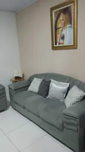 Casa com 2 Quartos à venda, 200m² no Cidade Universitária, Maceió