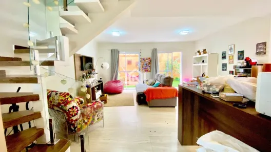 Casa de Condomínio com 3 Quartos à venda, 90m² no Chácara São Domingos, Carapicuíba