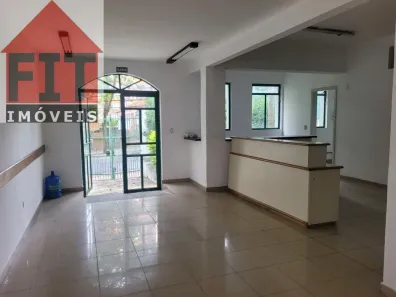 Imóvel Comercial à venda, 280m² no Vila Clementino, São Paulo