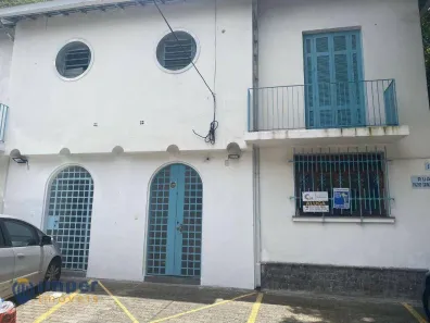 Imóvel Comercial para alugar, 120m² no Perdizes, São Paulo