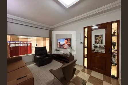 Casa com 3 Quartos à venda, 125m² no Jardim Monjolo, São Paulo
