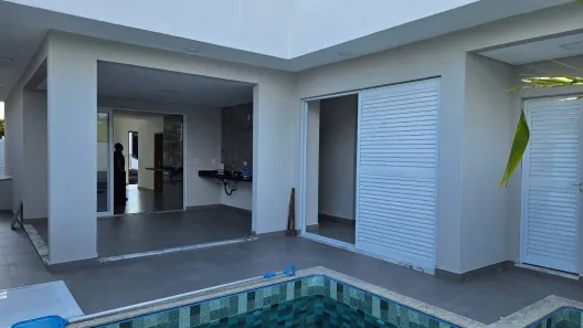 Casa de Condomínio com 3 Quartos à venda, 250m² no Condomínio Terras do Vale, Caçapava