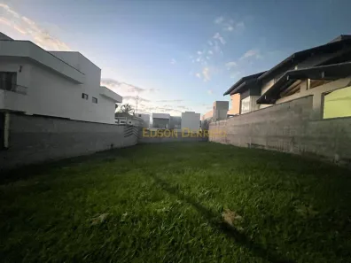 Lote/Terreno à venda, 414m² no Loteamento Residencial Reserva dos Lagos, Pindamonhangaba