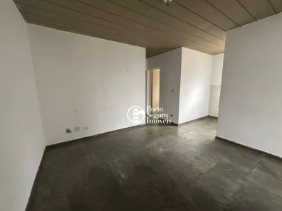 Apartamento com 2 Quartos para alugar, 70m² no Parque Liberdade, Americana