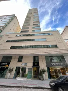 Apartamento com 4 Quartos à venda, 167m² no Andorinha, Itapema