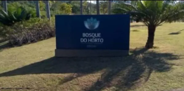 Lote/Terreno à venda, 503m² no Jardim Florestal, Jundiaí