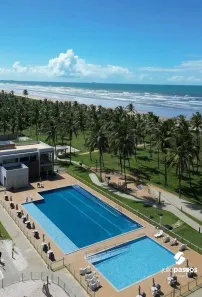 Lote/Terreno à venda, 253m² no Centro, Barra dos Coqueiros